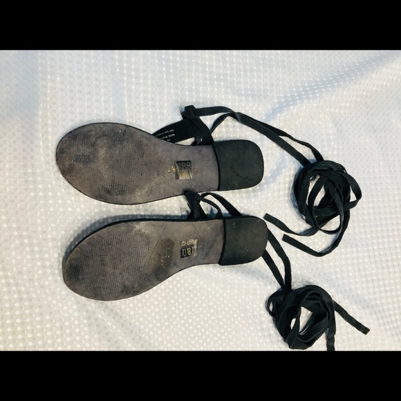 Free people Sandals - Picture 6 of 6